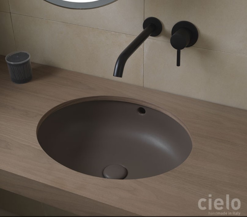CIELO - ENJOY + AMEDO